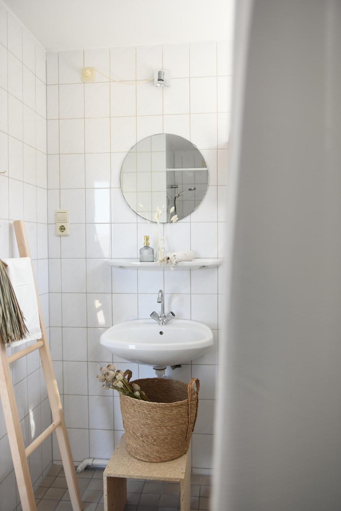 Vakantiehuisje Kei 2 Personen - Zeezand Recreatie Stolpen ภายนอก รูปภาพ