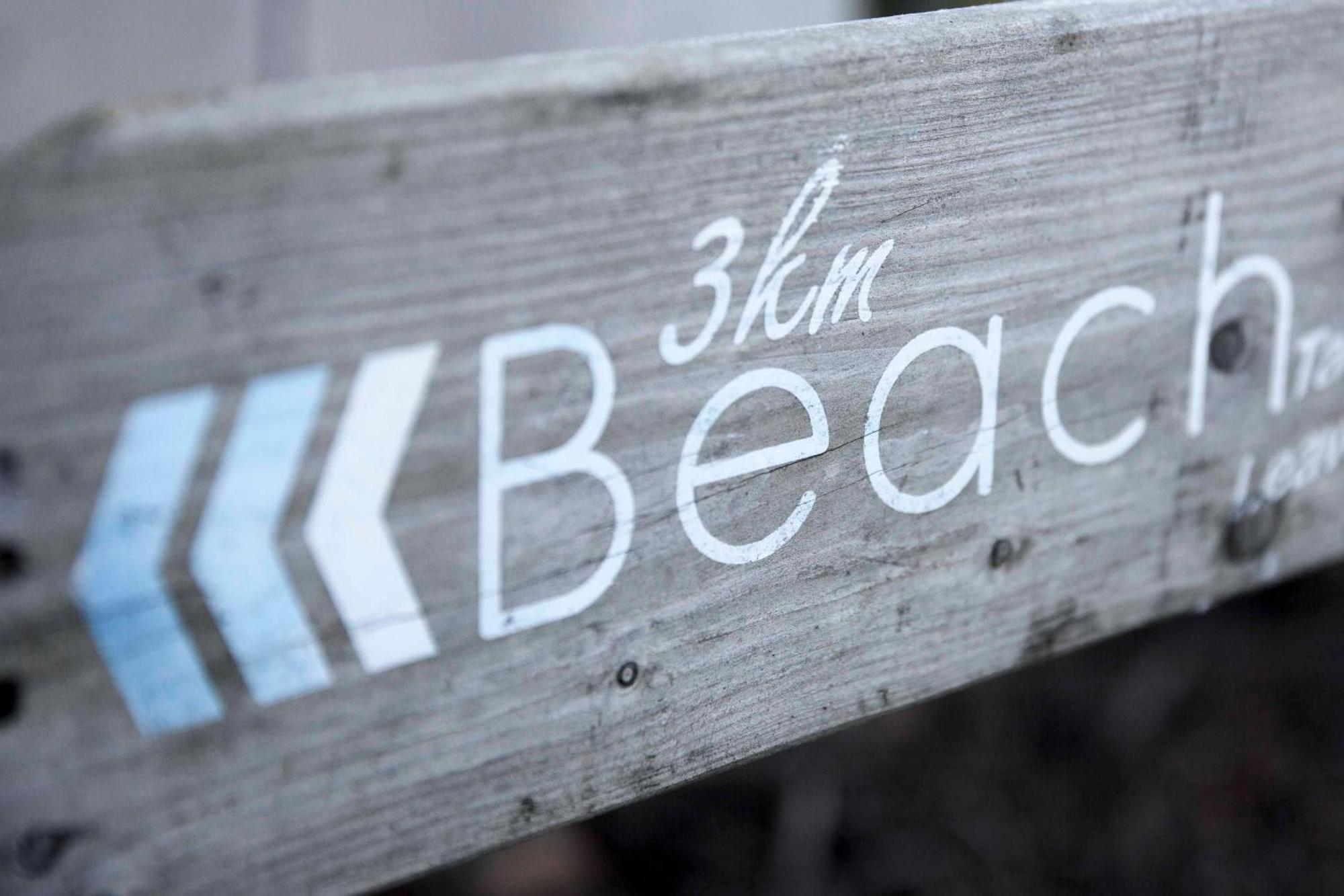 Vakantiehuisje Kei 2 Personen - Zeezand Recreatie Stolpen ภายนอก รูปภาพ
